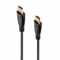 HDMI-Cables-Cablelist-2K-HDMI-Male-to-HDMI-Male-V1-4-Cable-1-5m-4