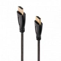 HDMI-Cables-Cablelist-2K-HDMI-Male-to-HDMI-Male-V1-4-Cable-10m-4