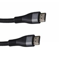 HDMI-Cables-Cablelist-8K-HDMI-Male-to-HDMI-Male-V2-1-3D-Cable-3m-4