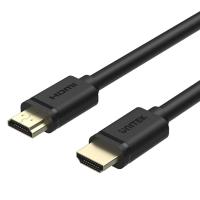 HDMI-Cables-Unitek-4K-HDMI-to-HDMI-Male-to-Male-V2-0-1-5m-Cable-4