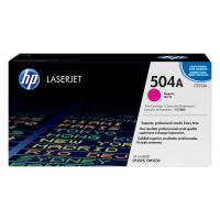 HP-Printer-Ink-HP-504A-Magenta-Toner-Cartridge-3