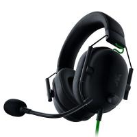 Headphones-Razer-BlackShark-V2-X-USB-Wired-eSport-Gaming-Headset-Black-6