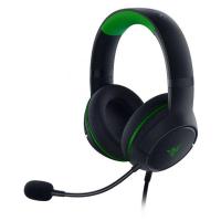 Headphones-Razer-Kaira-X-for-Xbox-Wired-Gaming-Headset-for-Xbox-2