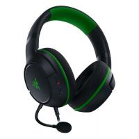 Headphones-Razer-Kaira-X-for-Xbox-Wired-Gaming-Headset-for-Xbox-3