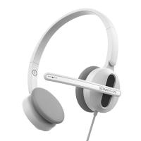 Headphones-Sonicgear-Xenon-3-White-3-5mm-Headset-with-Microphone-3