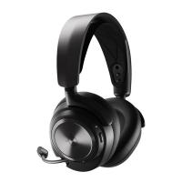 Headphones-Steel-Series-Arctis-Nova-Pro-Wireless-Gaming-Headset-1