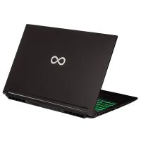 Infinity-Laptops-Infinity-15-6in-FHD-144Hz-R7-6800H-RTX-3060P-512GB-SSD-16GB-RAM-W11H-Gaming-Laptop-O5-6R7R6N-888-2