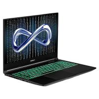 Infinity-Laptops-Infinity-15-6in-FHD-144Hz-R7-6800H-RTX-3060P-512GB-SSD-16GB-RAM-W11H-Gaming-Laptop-O5-6R7R6N-888-3