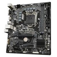 Intel-LGA-1200-Gigabyte-H510M-H-LGA-1200-mATX-Motherboard-4