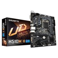 Intel-LGA-1200-Gigabyte-H510M-H-LGA-1200-mATX-Motherboard-6