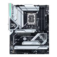 Intel-LGA-1700-Asus-Prime-Z790-A-WiFi-LGA1700-ATX-Motherboard-2
