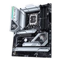 Intel-LGA-1700-Asus-Prime-Z790-A-WiFi-LGA1700-ATX-Motherboard-4