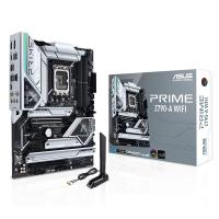 Intel-LGA-1700-Asus-Prime-Z790-A-WiFi-LGA1700-ATX-Motherboard-6