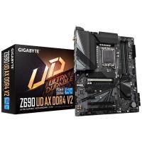 Intel-LGA-1700-Gigabyte-Z690-UD-AX-DDR4-V2-LGA-1700-ATX-Motherboard-7