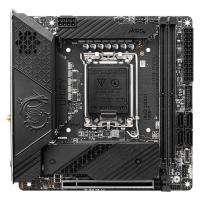 Intel-LGA-1700-MSI-MEG-UNIFY-LGA-1700-Mini-ITX-Motherboard-4