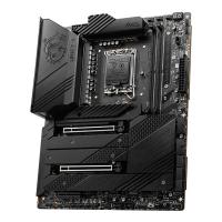 Intel-LGA-1700-MSI-MEG-Z690-UNIFY-X-LGA-1700-ATX-Motherboard-2