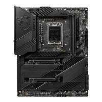 Intel-LGA-1700-MSI-MEG-Z690-UNIFY-X-LGA-1700-ATX-Motherboard-4