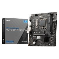 Intel-LGA-1700-MSI-Pro-H610M-G-WiFi-DDR4-LGA-1700-mATX-Motherboard-6