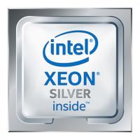 Intel-Xeon-Silver-4214R-3-20-GHz-Server-CPU-Processor-3