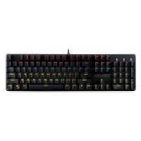 Keyboards-ARMAGGEDDON-MKO-13R-Optical-RGB-Mechanical-Keyboard-Blue-Swtich-Black-4