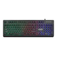 Keyboards-Armaggeddon-AK-666-Membrane-Gaming-Keyboard-4