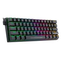 Keyboards-Armaggeddon-MKA-61C-Psychfalconet-61-Key-Mechanical-Gaming-Keyboard-Black-3