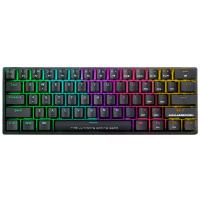 Keyboards-Armaggeddon-MKA-61C-Psychfalconet-61-Key-Mechanical-Gaming-Keyboard-Black-5