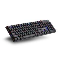 Keyboards-Armaggeddon-SMK-12R-Low-Profile-RGB-Kestrel-Switch-Mechanical-Gaming-Keyboard-Black-4