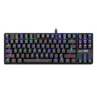 Keyboards-Armaggeddon-SMK-9R-Low-Profile-RGB-Falconet-Switch-Mechanical-Gaming-Keyboard-Black-5