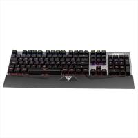 Keyboards-Gamdias-Hermes-M1-7-Colour-Mechanical-Gaming-Keyboard-Blue-Switches-3