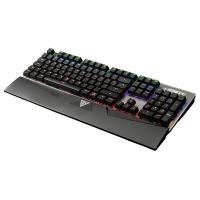 Keyboards-Gamdias-Hermes-M1-7-Colour-Mechanical-Gaming-Keyboard-Blue-Switches-5