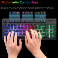 Keyboards-Y-FRUITFUL-RGB-89-Keys-Backlit-Gaming-Keyboard-USB-Wired-Mechanical-Feeling-Gaming-Keyboard-Floating-Keycap-for-Desktop-Computer-PC-Game-and-Work-20