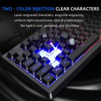 Keyboards-Y-FRUITFUL-RGB-89-Keys-Backlit-Gaming-Keyboard-USB-Wired-Mechanical-Feeling-Gaming-Keyboard-Floating-Keycap-for-Desktop-Computer-PC-Game-and-Work-26