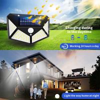 LED-Desk-Lights-LED-Bright-Outdoor-Security-Lights-with-Motion-Sensor-Solar-Powered-Wireless-Waterproof-Night-Spotlight-for-Outdoor-Garden-Wall-Solar-Lights-for-Home-14