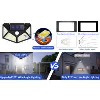 LED-Desk-Lights-LED-Bright-Outdoor-Security-Lights-with-Motion-Sensor-Solar-Powered-Wireless-Waterproof-Night-Spotlight-for-Outdoor-Garden-Wall-Solar-Lights-for-Home-20