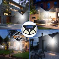 LED-Desk-Lights-LED-Bright-Outdoor-Security-Lights-with-Motion-Sensor-Solar-Powered-Wireless-Waterproof-Night-Spotlight-for-Outdoor-Garden-Wall-Solar-Lights-for-Home-22