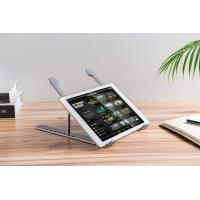 Laptop-Accessories-FRUITFUL-Foldable-Laptop-Stand-Holder-Portable-FULL-Aluminum-Adjustment-Computer-Stand-Labtop-Riser-Ergonomic-Design-for-Laptop-Tablet-10-16-Silver-45