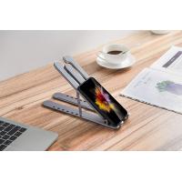 Laptop-Accessories-FRUITFUL-Foldable-Laptop-Stand-Holder-Portable-FULL-Aluminum-Adjustment-Computer-Stand-Labtop-Riser-Ergonomic-Design-for-Laptop-Tablet-10-16-Silver-47