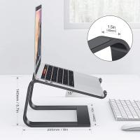 Laptop-Accessories-FRUITFUL-Folding-Laptop-Stand-Holder-Ergonomic-Aluminum-Computer-Stand-Labtop-Riser-Detachable-Tablet-Holder-Desktop-Mount-for-10-15-6-Laptop-55
