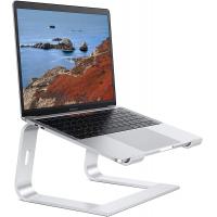 Laptop-Accessories-FRUITFUL-Laptop-Stand-Holder-Aluminum-Ergonomic-Computer-Stand-Labtop-Riser-Detachable-Notebook-Stand-Heavy-Tablet-Stand-for-10-15-6-Laptops-53