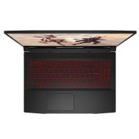 MSI-Laptops-MSI-GF66-15-6-FHD-144Hz-i5-12450H-RTX-3050-512G-SSD-8GB-RAM-W11H-Gaming-Laptop-KATANA-GF66-12UC-657AU-4