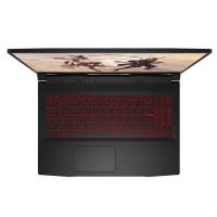 MSI-Laptops-MSI-GF66-15-6in-FHD-144Hz-i7-12650H-RTX3050-512GB-SSD-8GB-RAM-W11H-Gaming-Laptop-Katana-GF66-12UC-656AU-4