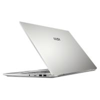 MSI-Laptops-MSI-Prestige-16in-QHD-165Hz-i7-1280p-RTX-3050-Ti-2TB-SSD-32GB-RAM-W11H-Laptop-PRESTIGE-16-A12UD-097AU-2