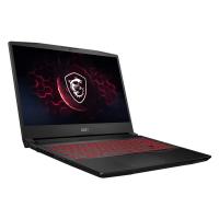 MSI-Laptops-MSI-Pulse-GL66-15-6in-FHD-144Hz-i9-12900H-1TB-SSD-8GB-2-RAM-RTX3060-W11H-gaming-Laptop-Pulse-GL66-12UEOK-1087AU-5