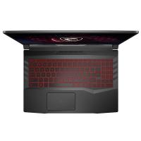 MSI-Laptops-MSI-Pulse-GL66-15-6in-FHD-144Hz-i9-12900H-1TB-SSD-8GB-2-RAM-RTX3060-W11H-gaming-Laptop-Pulse-GL66-12UEOK-1087AU-6