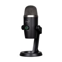 Microphones-Blue-Yeti-Nano-USB-Microphone-Vivid-Black-1