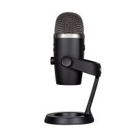 Microphones-Blue-Yeti-Nano-USB-Microphone-Vivid-Black-2