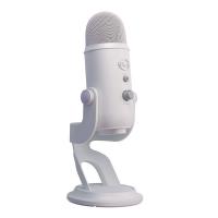 Microphones-Blue-Yeti3-Capsule-USB-Microphone-Off-White-5