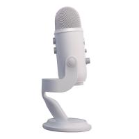 Microphones-Blue-Yeti3-Capsule-USB-Microphone-Off-White-6