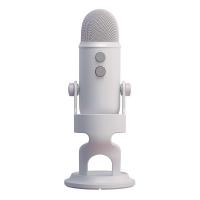 Microphones-Blue-Yeti3-Capsule-USB-Microphone-Off-White-7